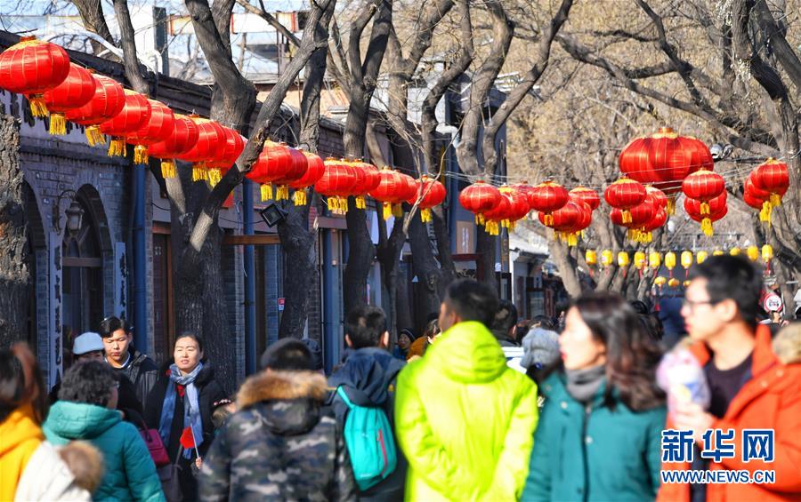 全国兼职高端外围(吴川市),全国高端外围招聘