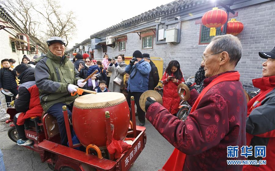 柳州约针群(资溪县),柳州哪里预约打新冠疫苗