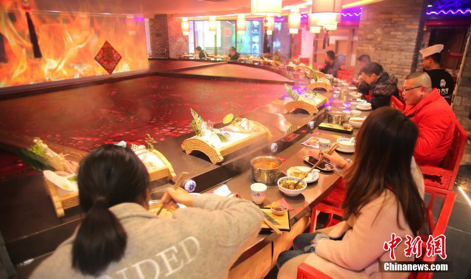 附近200元3小时100元过夜电话联系(韶关市),韶关全套哪里玩