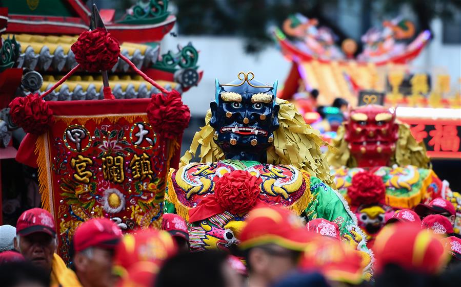 晋江阳光广场哪里好玩(屯留县),晋江阳光广场有什么好玩的