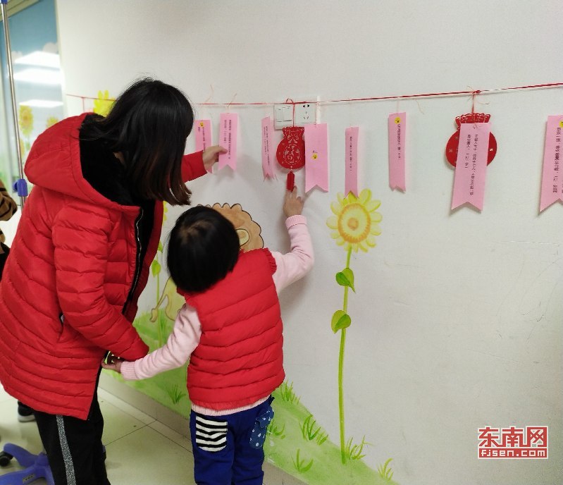 微信附近人400元一次服务(遂平县),微信附近人做服务的是真的假的
