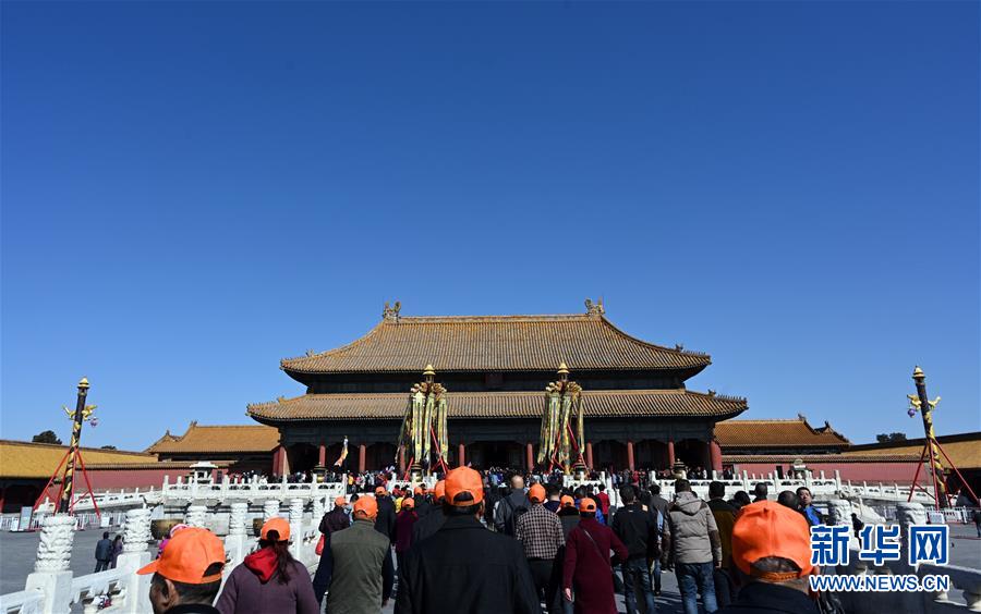 宜宾喝茶会所在哪里(化州市),宜宾喝茶微信
