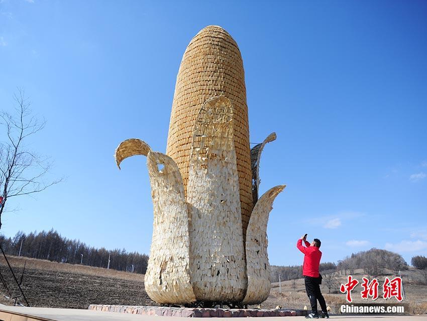 滨州快餐服务(綦江县),滨州快餐店