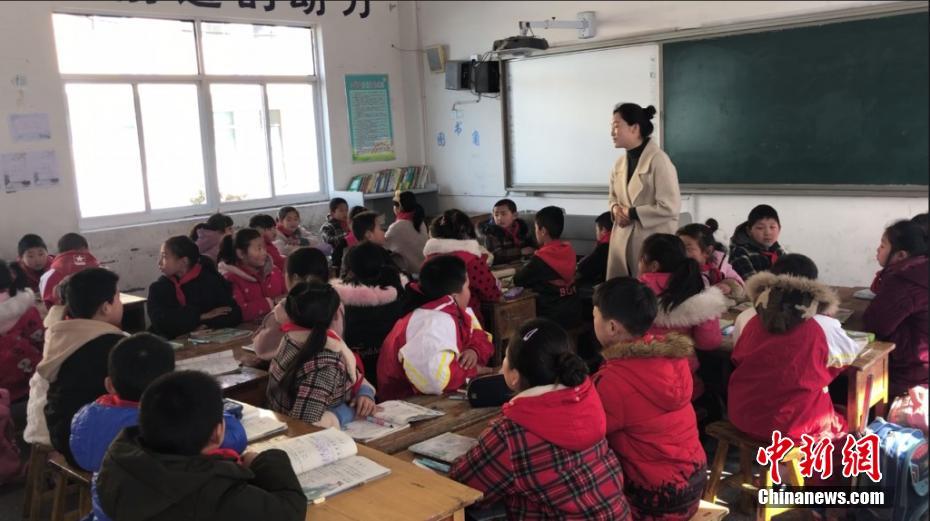 济南青年居易是炮楼吗(水城县),济南青年居易是鸡
