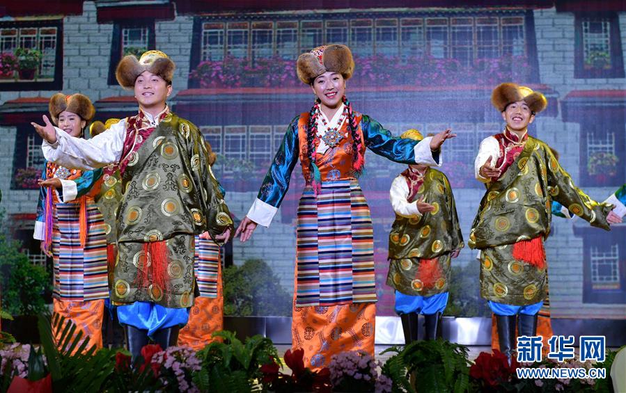 亳州火车站卖淫(拜城县),亳州火车站哪里有服务