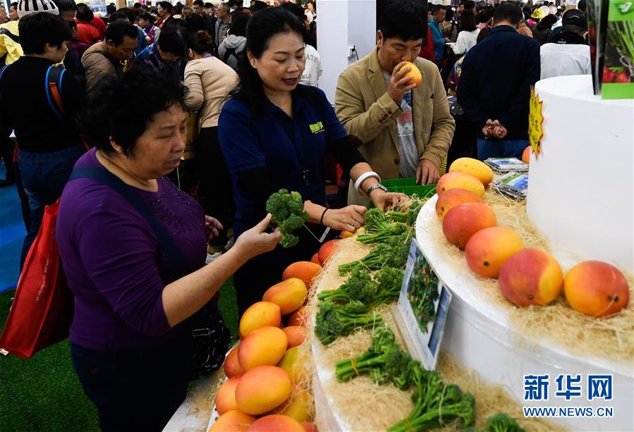 太原哪里有卖的(佳木斯市),太原哪里便宜