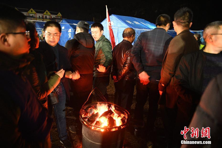 呈贡大学附近站该女(田林县),呈贡校区附近的宾馆