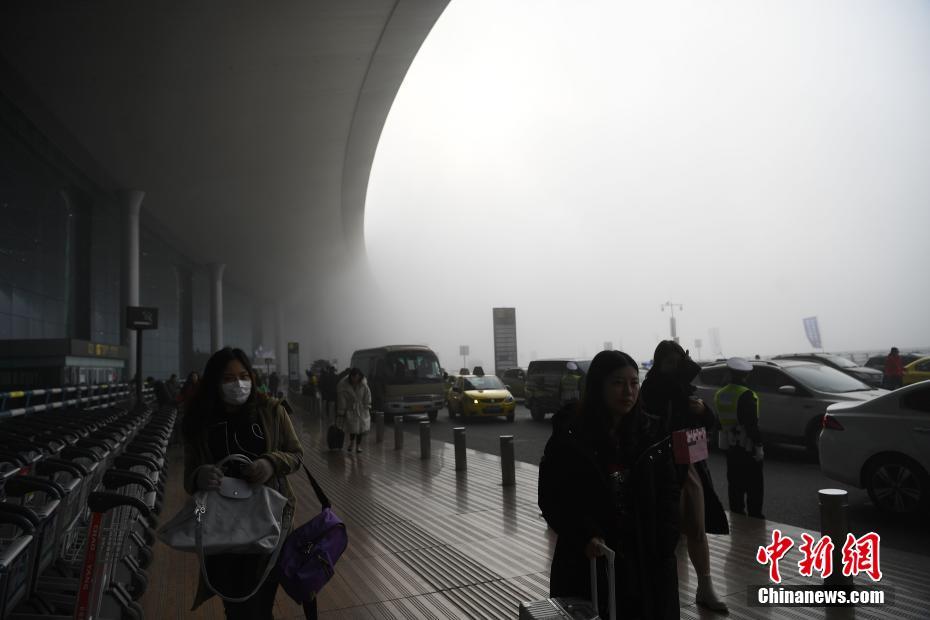 毕节小巷子(深水埗区),毕节小巷子50有什么一次 地址