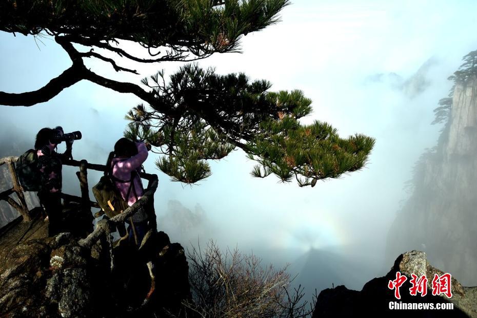 嫖娼代餐什么意思(错那县),代聊嫖娼盈利300怎么判
