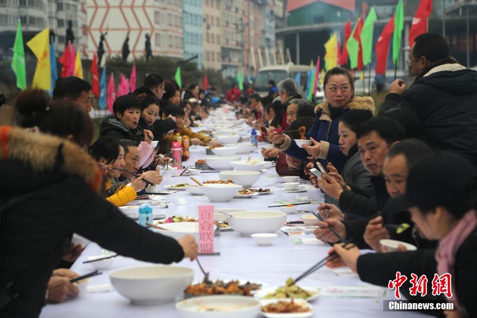 南昌便宜快餐服务(开远市),南昌快餐九游会ag老哥俱乐部入口的联系方式