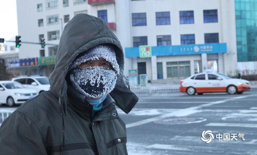 潮州新茶wx九游会ag老哥俱乐部入口的联系方式(久治县),新潮茶文化