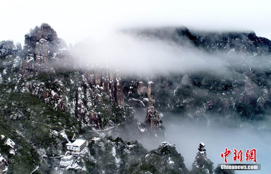 南宁虎丘站街150小巷子(玛沁县),南宁虎丘在什么路