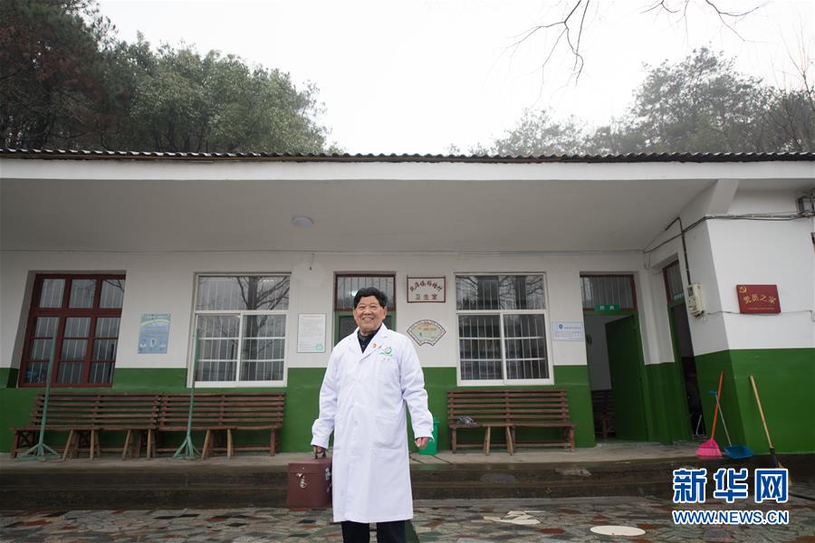 长沙学生快餐400一次(凤阳县),长沙县快餐多少钱