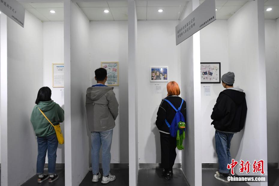 南京华山饭店附近150元的小巷子(哈巴河县),南京华山饭店在哪