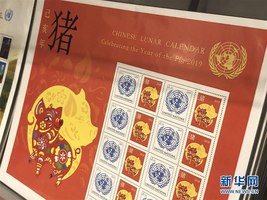 去哪里约炮做爱(若羌县)