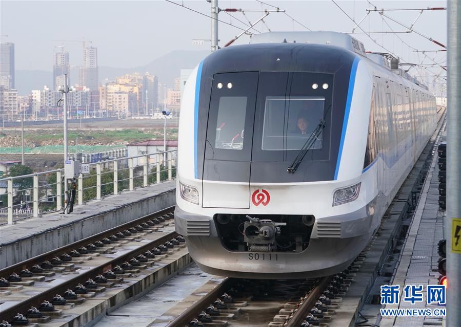 北滘站巷的吗价格贵吗(仙游县),北滘站是什么站