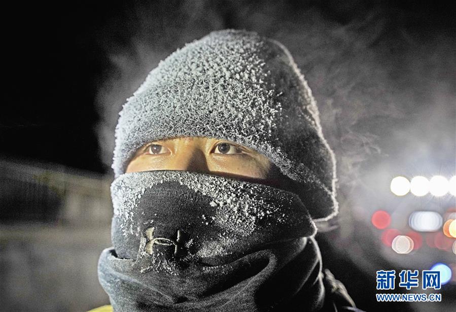 珠海足疗最多的地方(双柏县),珠海比较好的足疗店