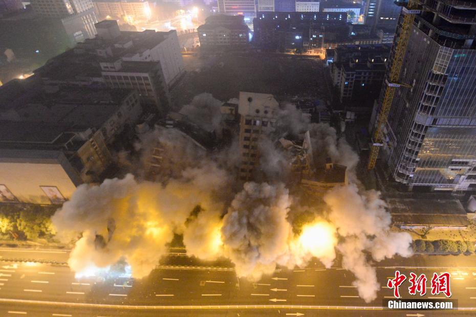 宜昌黑朱庄几号楼有服务(海伦市)