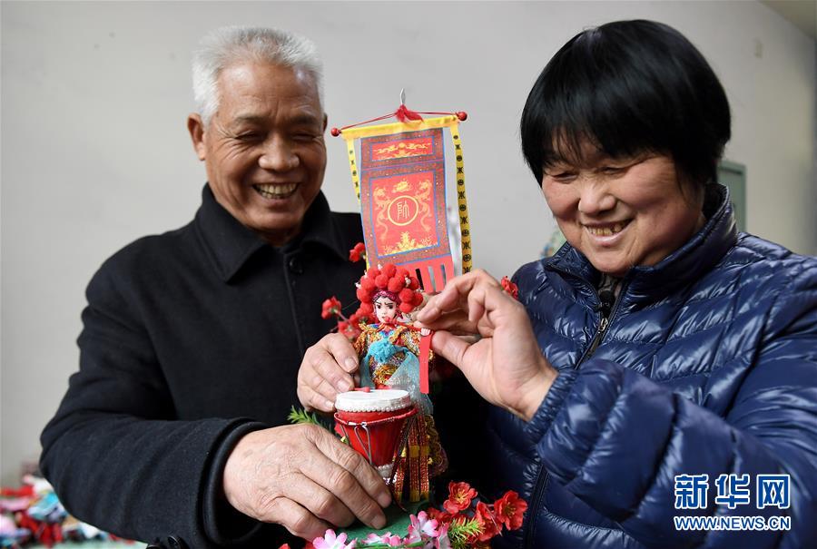 济宁万达d座20楼安全吗多少钱(东辽县),济宁万达广场d座公寓