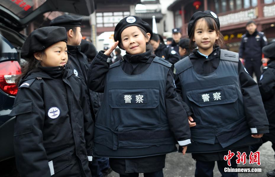 东郊到家特殊服务别人也不知道(米泉市),东郊到家怎么样_