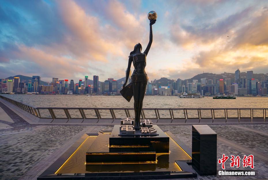 还一条龙洗浴中心(泰州市),洗浴中心一条龙项目是什么