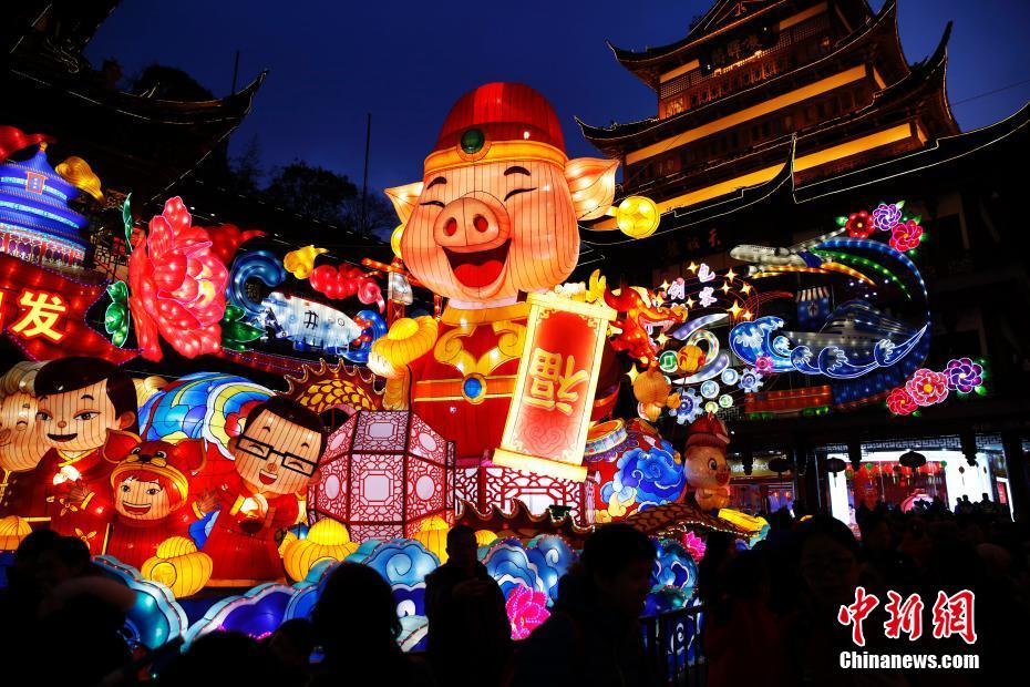 2020北京品茶上课群(大名县),北京品茶体验报告