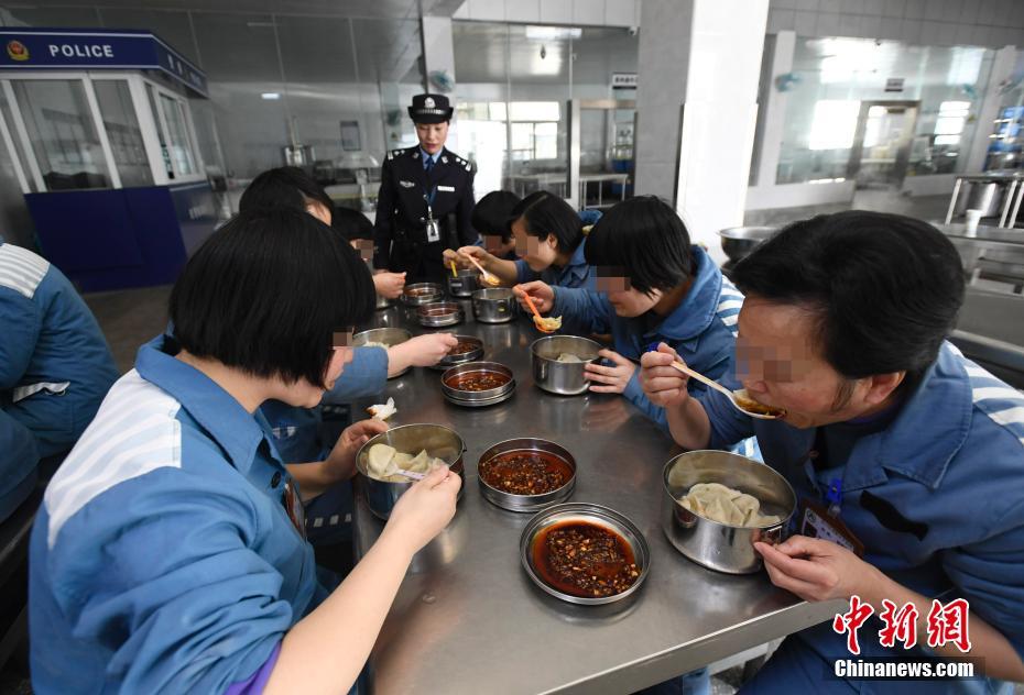 江门哪里有95和98万(巨鹿县),江门市哪里