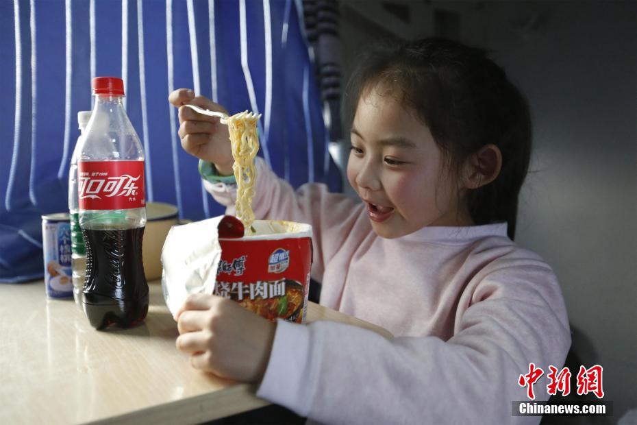 淮安大学边约什么新暗号(杭锦旗),2025更名淮安大学