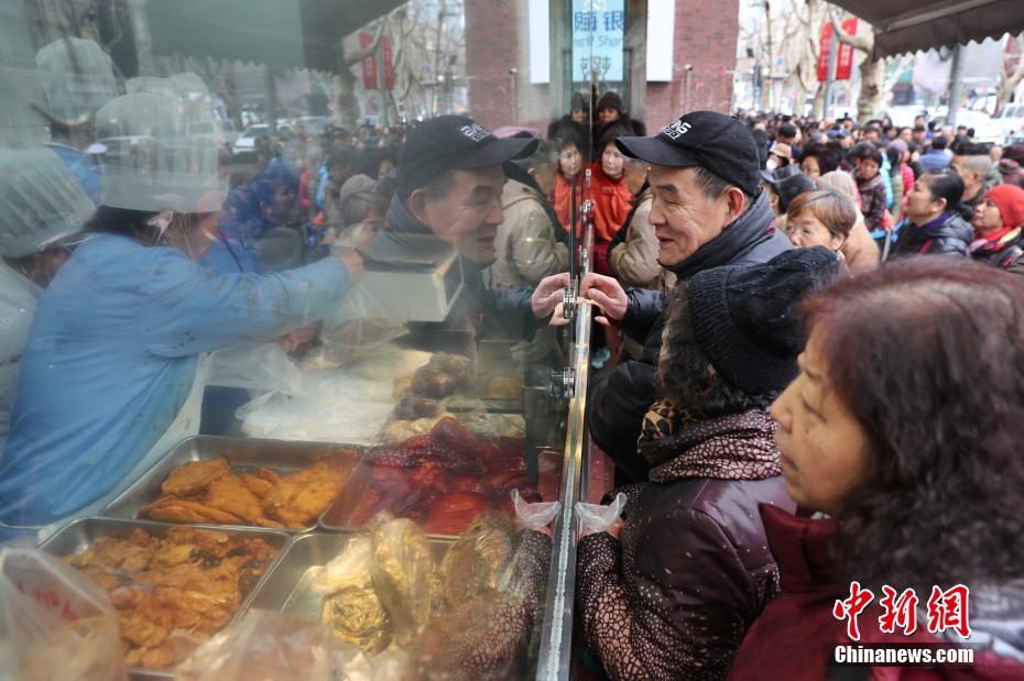 唐山市丰润区北关服务(朔州市),丰润区北关什么时候拆