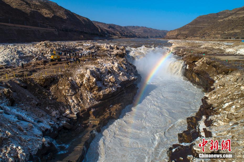 江门足浴哪里好玩(西乡县),江门特色足浴
