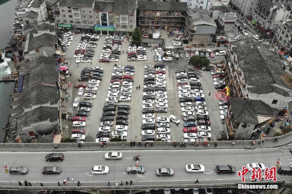 邵阳市约茶(万州区),邵阳会所品茶