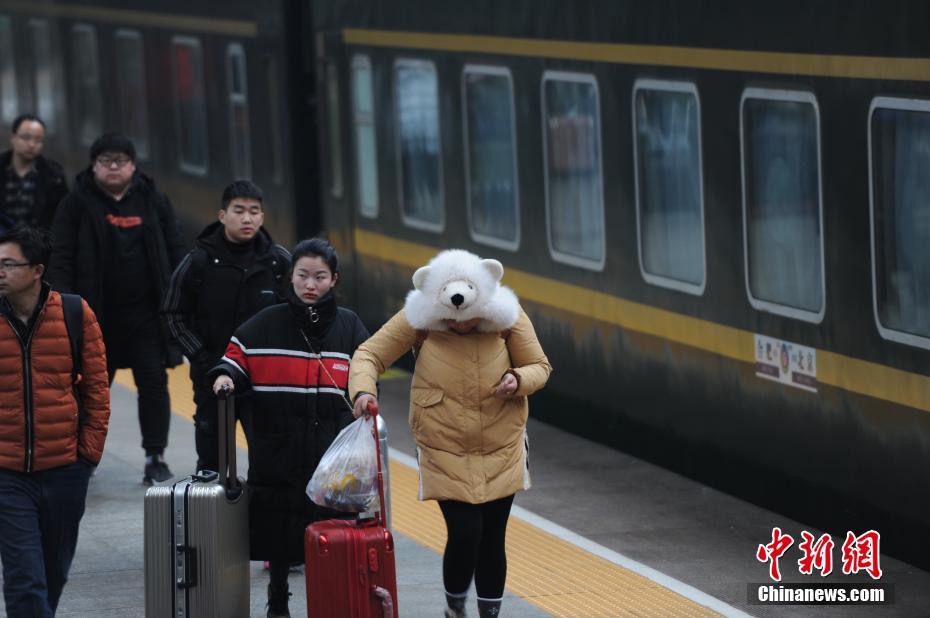 东三旗小胡同什么价位(华容县),东三旗吧胡同