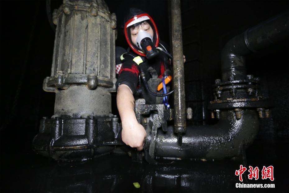 别人是在哪里嫖娼的(清原满族自治县),别人在哪里_
