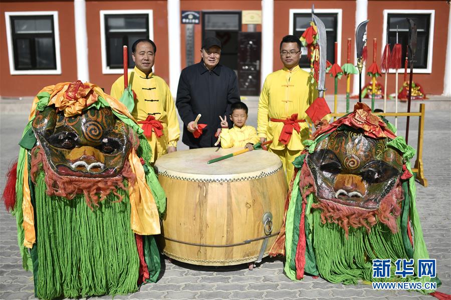 岳阳12公里小巷子在哪里呀(南川市),岳阳好玩的小巷子