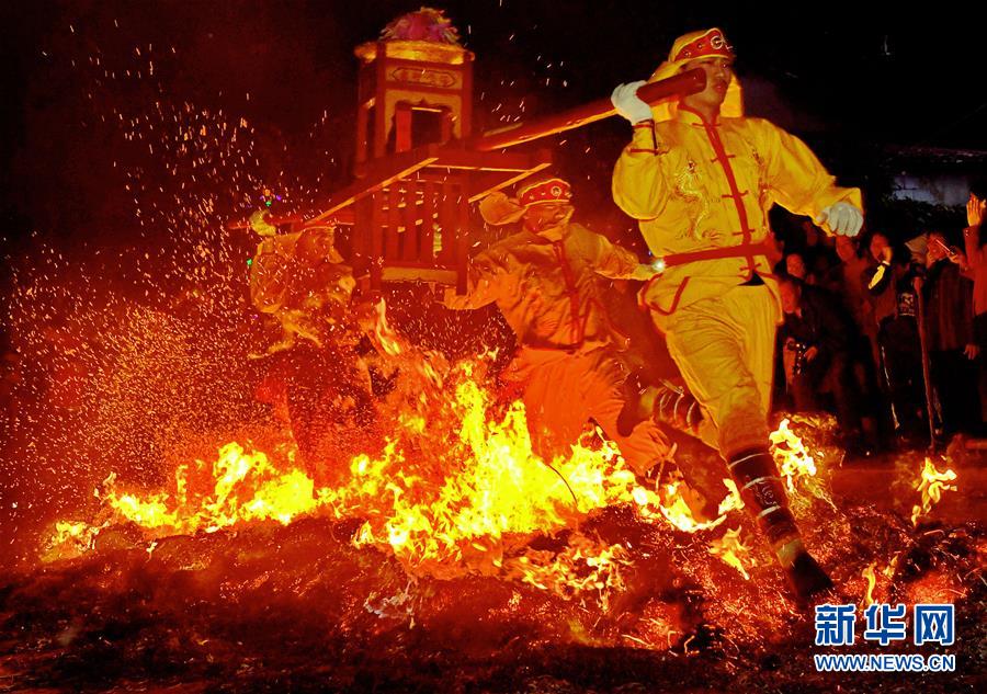 佛山禅城小巷子150爱情定位(连平县),禅城哪里有小巷子逛