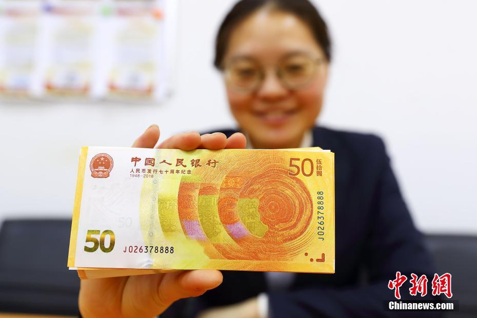铁门关约茶(呼玛县),铁门关游玩
