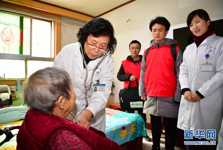 沈阳400元4个小时快餐qq号(黎川县),沈阳快餐服务