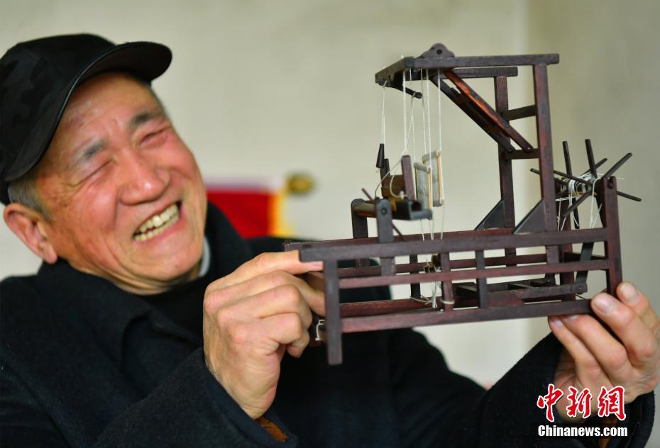 太原许西有姑娘吗(二连浩特市),太原许西村有拆迁的计划吗