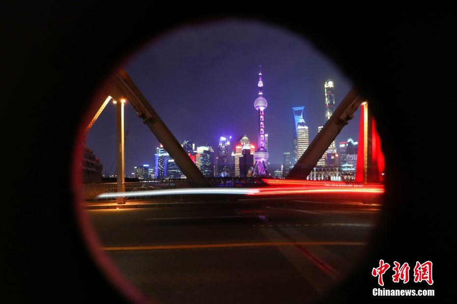 嫖全套半套啥意思(嵊泗县),嫖娼半套一套什么意思