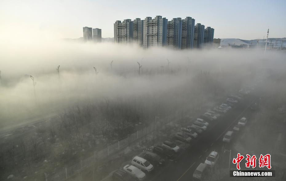 南京迈皋桥晚上巷子(阿图什市),南京迈皋桥附近小巷子