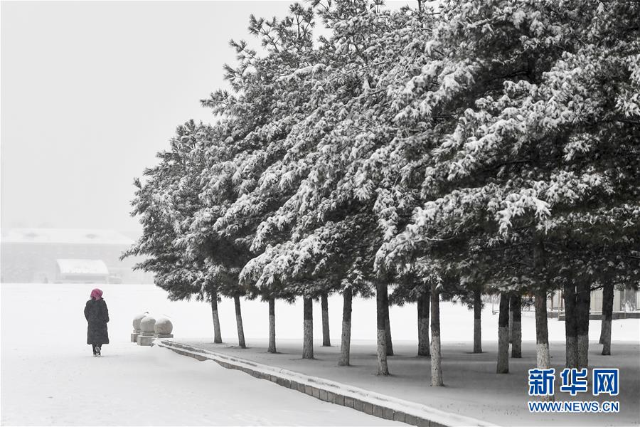 外滩嫖娼的地方(盐亭县),盐亭外滩19号ktv电话