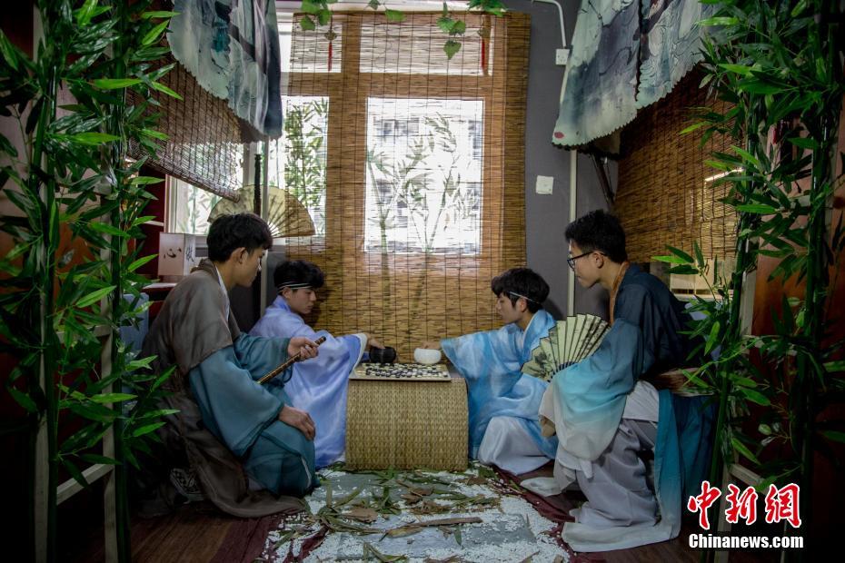 德州万达公寓c座是干嘛的(陆川县),德州万达公寓怎么联系妹子