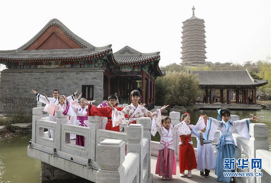 深圳快餐街(肥东县),深圳哪里有快餐吃