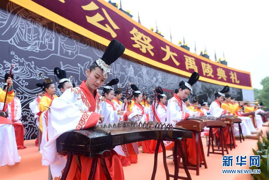 小卡片一般多少钱(海南省),小卡片价格表