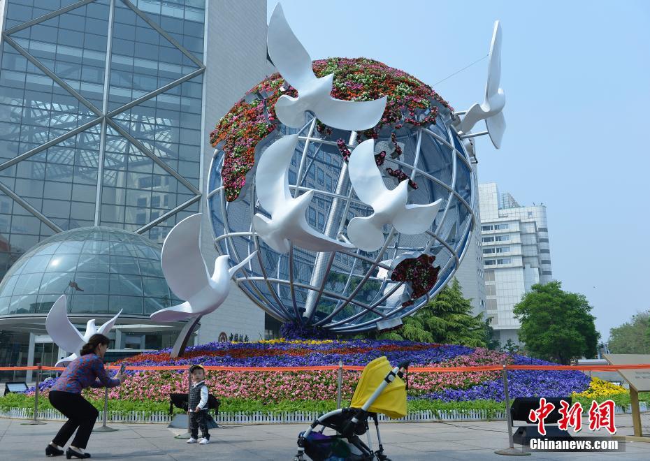 全国高端商务模特服务(德阳市),德阳模特兼职招聘