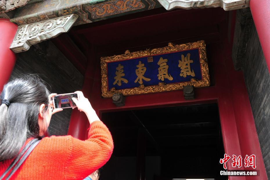 找大学生美女一条龙(阿巴嘎旗太仆寺旗),天际华庭物业电话