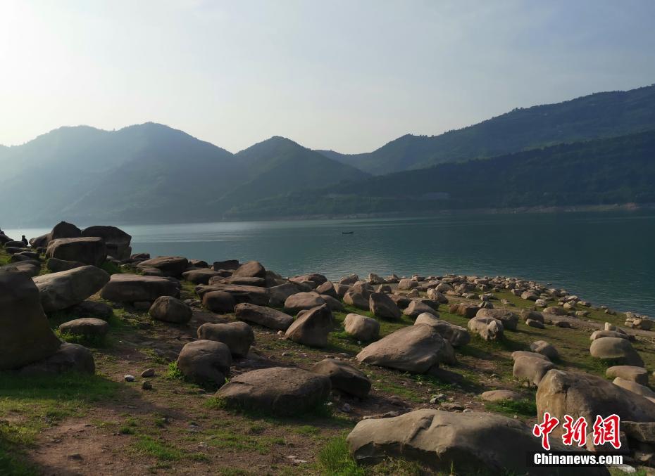 达旗的妹子哪里有(南汇区),达旗那里有站女