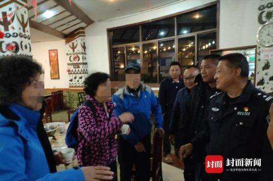 做鸡都是兼职的吗(安西县),兼职做鸡的很多吗_